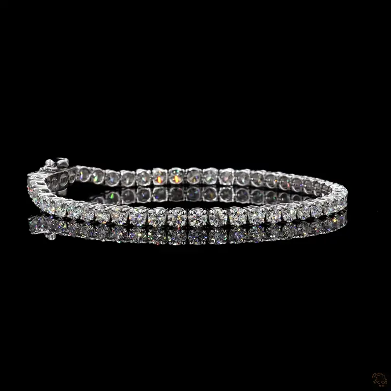 Tennisarmband 013