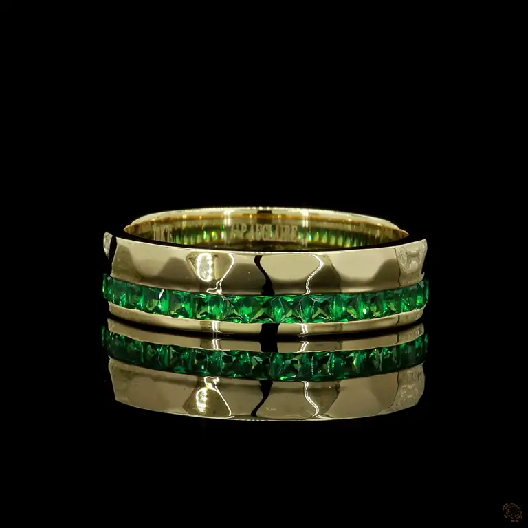 Diamantring 061