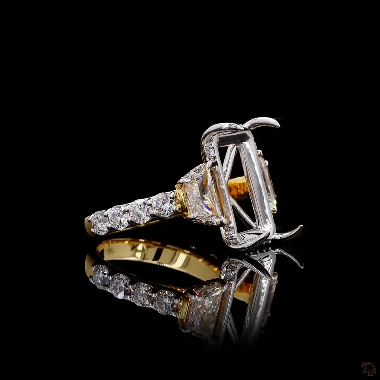 Diamantring 053