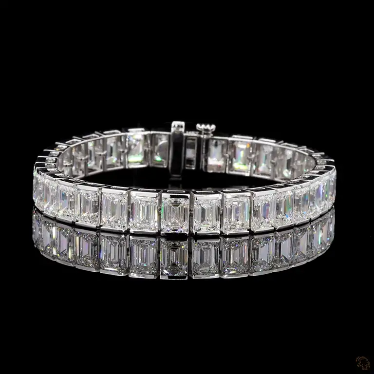 Armbänder